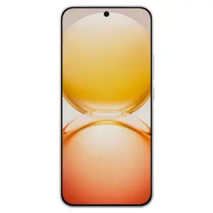 Vivo Y500 (256GB)