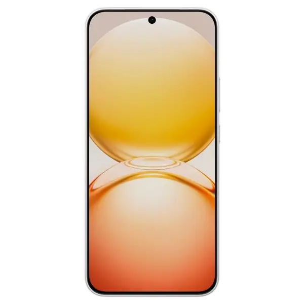 Vivo Y500
