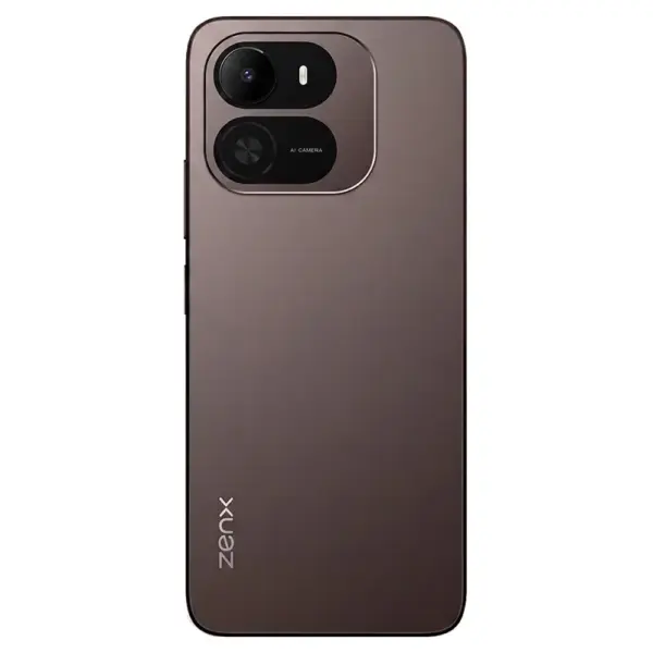 Walton ZENX Z3