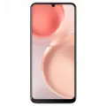 Walton ZENX Z3