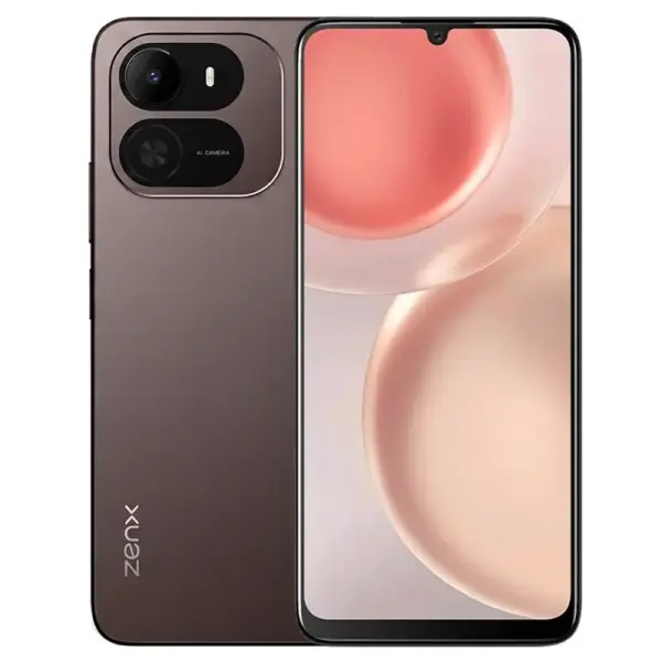 Walton ZENX Z3