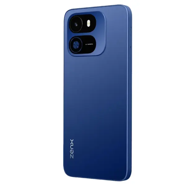 Walton ZENX Z3