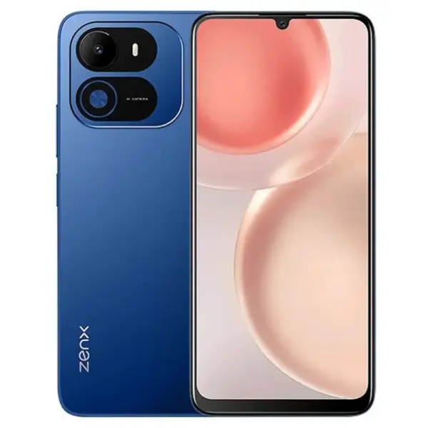 Walton ZENX Z3