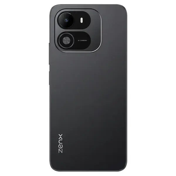 Walton ZENX Z3