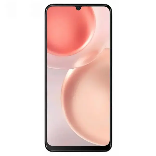 Walton ZENX Z3