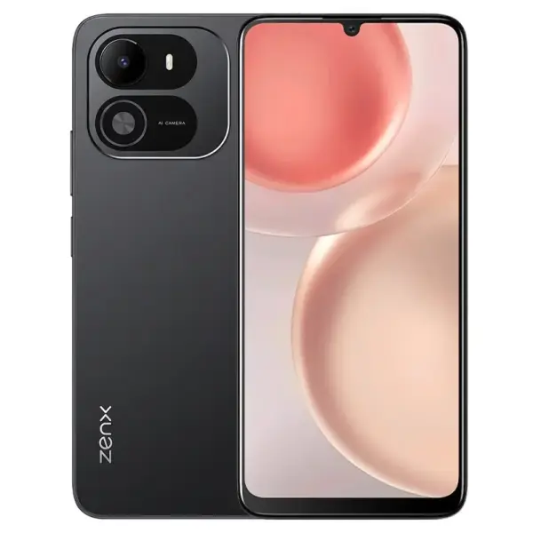 Walton ZENX Z3