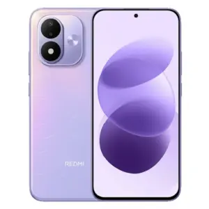 Xiaomi Redmi Note 17 (China)